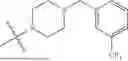 Fig. 320 - PDK1 REGULATORY COMPOUND AND COMPOSITION CONTAINING THE SAME