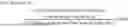 Fig. 02 - METHODS OF ELECTROSPRAY DRYING ANAEROBIC BACTERIA AND COMPOSITIONS THEREOF