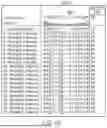 Fig. 03 - METHOD OF REDUCING ADENOVIRAL VECTOR-ASSOCIATED TTS