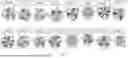 Fig. 09 - METHOD OF REDUCING ADENOVIRAL VECTOR-ASSOCIATED TTS