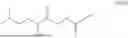 Fig. 22 - CONTROLLED-RELEASE CNP AGONISTS WITH REDUCED SIDE-EFFECTS