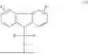 Fig. 32 - CONTROLLED-RELEASE CNP AGONISTS WITH REDUCED SIDE-EFFECTS