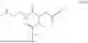 Fig. 45 - CONTROLLED-RELEASE CNP AGONISTS WITH REDUCED SIDE-EFFECTS