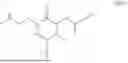 Fig. 46 - CONTROLLED-RELEASE CNP AGONISTS WITH REDUCED SIDE-EFFECTS