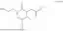 Fig. 48 - CONTROLLED-RELEASE CNP AGONISTS WITH REDUCED SIDE-EFFECTS