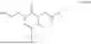 Fig. 49 - CONTROLLED-RELEASE CNP AGONISTS WITH REDUCED SIDE-EFFECTS