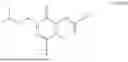 Fig. 52 - CONTROLLED-RELEASE CNP AGONISTS WITH REDUCED SIDE-EFFECTS