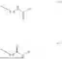 Fig. 63 - CONTROLLED-RELEASE CNP AGONISTS WITH REDUCED SIDE-EFFECTS