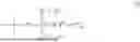 Fig. 65 - CONTROLLED-RELEASE CNP AGONISTS WITH REDUCED SIDE-EFFECTS