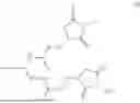 Fig. 67 - CONTROLLED-RELEASE CNP AGONISTS WITH REDUCED SIDE-EFFECTS