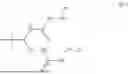 Fig. 69 - CONTROLLED-RELEASE CNP AGONISTS WITH REDUCED SIDE-EFFECTS