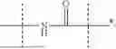 Fig. 72 - CONTROLLED-RELEASE CNP AGONISTS WITH REDUCED SIDE-EFFECTS