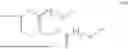 Fig. 75 - CONTROLLED-RELEASE CNP AGONISTS WITH REDUCED SIDE-EFFECTS