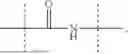 Fig. 76 - CONTROLLED-RELEASE CNP AGONISTS WITH REDUCED SIDE-EFFECTS