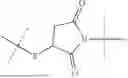 Fig. 97 - CONTROLLED-RELEASE CNP AGONISTS WITH REDUCED SIDE-EFFECTS