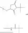 Fig. 99 - CONTROLLED-RELEASE CNP AGONISTS WITH REDUCED SIDE-EFFECTS