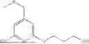 Fig. 131 - SMALL MOLECULE-DRUG-CONJUGATES CLEAVABLE IN A TUMOR MICROENVIRONMENT