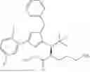 Fig. 232 - SMALL MOLECULE-DRUG-CONJUGATES CLEAVABLE IN A TUMOR MICROENVIRONMENT