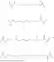 Fig. 49 - SMALL MOLECULE-DRUG-CONJUGATES CLEAVABLE IN A TUMOR MICROENVIRONMENT