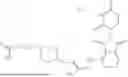 Fig. 197 - DYRK/CLK PROTACS AND USES THEREOF