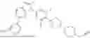 Fig. 294 - DYRK/CLK PROTACS AND USES THEREOF