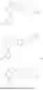 Fig. 320 - DYRK/CLK PROTACS AND USES THEREOF