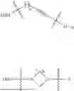 Fig. 331 - DYRK/CLK PROTACS AND USES THEREOF