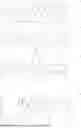 Fig. 197 - SPECIFIC CONJUGATION LINKERS, SPECIFIC IMMUNOCONJUGATES THEREOF, METHODS OF MAKING AND USES SUCH CONJUGATES THEREOF