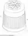 Fig. 01 - Bottle Cap Soaking Bay