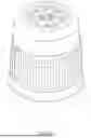 Fig. 02 - Bottle Cap Soaking Bay