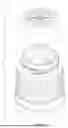 Fig. 07 - Bottle Cap Soaking Bay