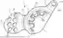 Fig. 01 - BENDABLE TITANIUM-ALLOY IMPLANTS, AND RELATED SYSTEMS AND METHODS