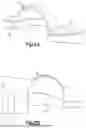 Fig. 05 - BENDABLE TITANIUM-ALLOY IMPLANTS, AND RELATED SYSTEMS AND METHODS