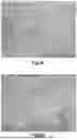 Fig. 06 - BENDABLE TITANIUM-ALLOY IMPLANTS, AND RELATED SYSTEMS AND METHODS