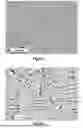 Fig. 07 - BENDABLE TITANIUM-ALLOY IMPLANTS, AND RELATED SYSTEMS AND METHODS