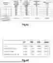 Fig. 09 - BENDABLE TITANIUM-ALLOY IMPLANTS, AND RELATED SYSTEMS AND METHODS