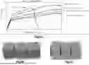 Fig. 10 - BENDABLE TITANIUM-ALLOY IMPLANTS, AND RELATED SYSTEMS AND METHODS