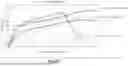 Fig. 11 - BENDABLE TITANIUM-ALLOY IMPLANTS, AND RELATED SYSTEMS AND METHODS