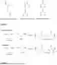 Fig. 02 - IMPLANTABLE BIOMATERIAL, AND METHOD OF MANUFACTURING THEREOF