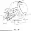 Fig. 08 - PATIENT INTERFACE