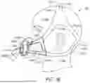Fig. 43 - PATIENT INTERFACE