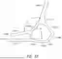 Fig. 49 - PATIENT INTERFACE