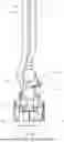 Fig. 01 - COMPLEX IRRIGATION/SUCTION FLOW PATH IN A MEDICAL DEVICE