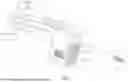 Fig. 02 - COMPLEX IRRIGATION/SUCTION FLOW PATH IN A MEDICAL DEVICE