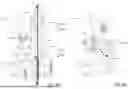 Fig. 06 - COMPLEX IRRIGATION/SUCTION FLOW PATH IN A MEDICAL DEVICE