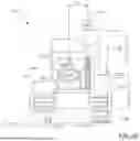 Fig. 07 - COMPLEX IRRIGATION/SUCTION FLOW PATH IN A MEDICAL DEVICE