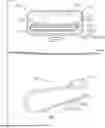 Fig. 01 - STIMULATION APPARATUS