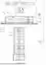 Fig. 02 - STIMULATION APPARATUS
