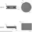 Fig. 06 - STIMULATION APPARATUS