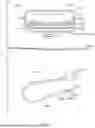 Fig. 07 - STIMULATION APPARATUS